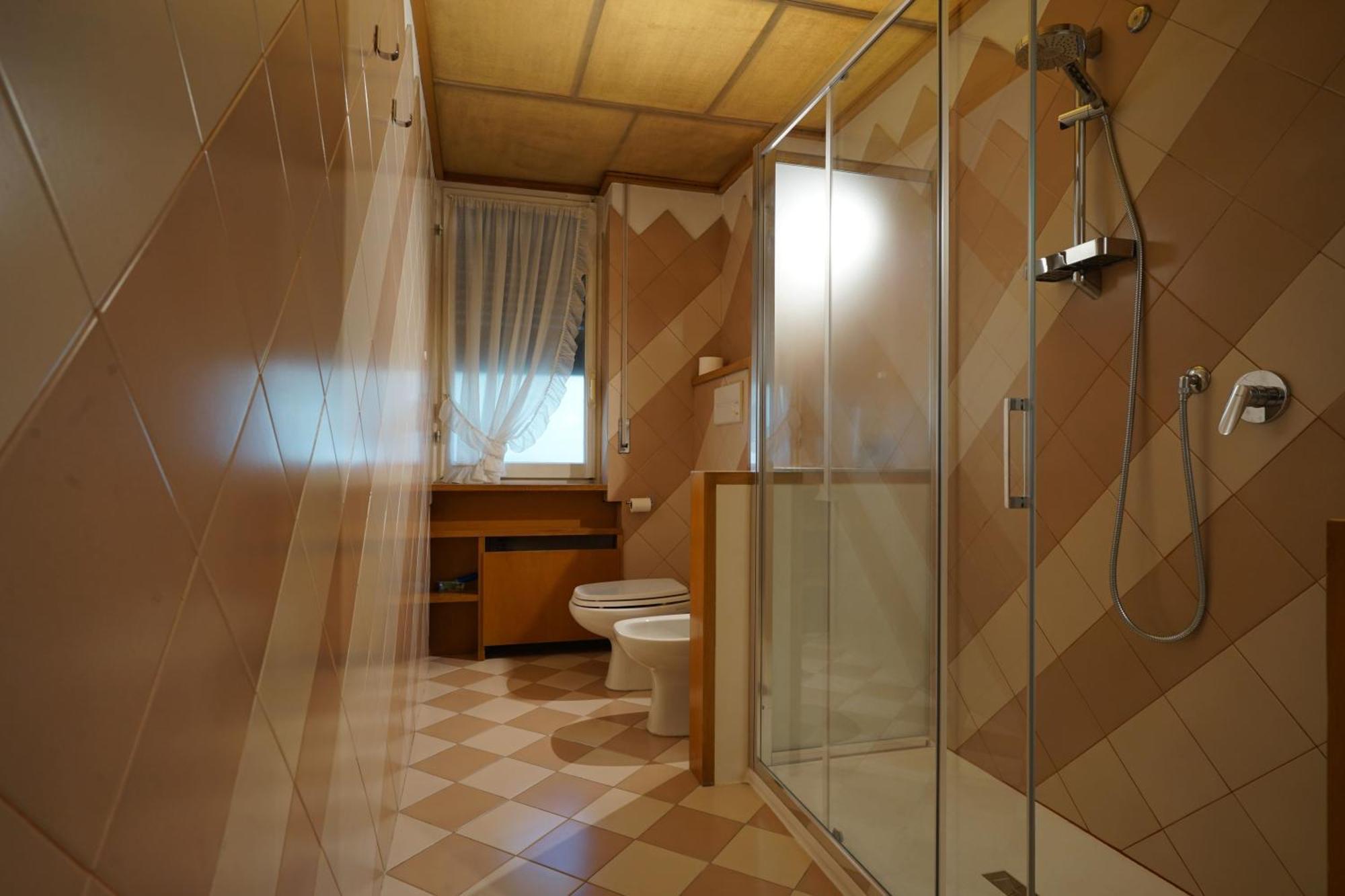 La Casa Dell'Albero Apartman La Spezia Kültér fotó